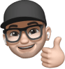 feature icon