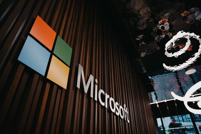 Cloud Infrastructure